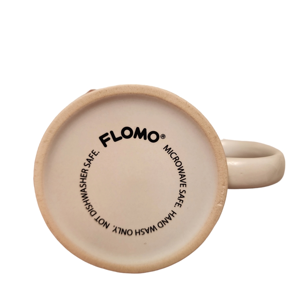 Love Valentine's Day 11oz Mug - Picture 5 of 5